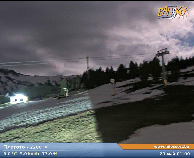 Livecam 4