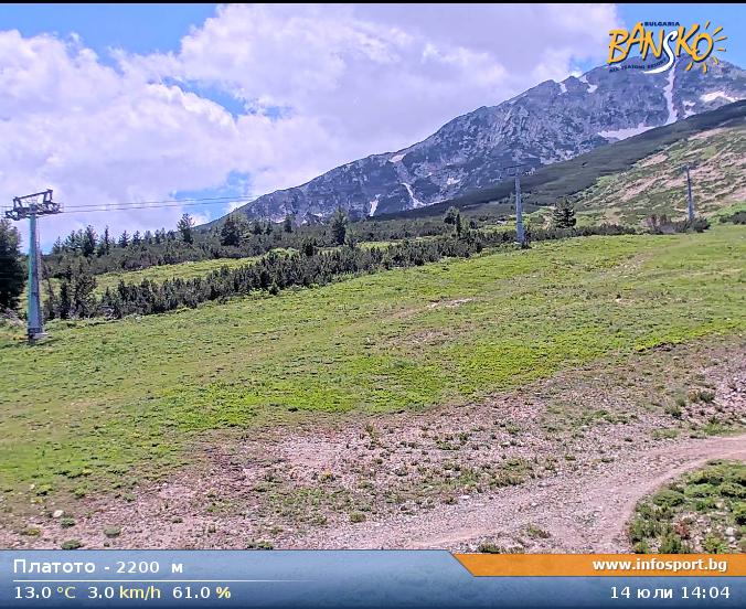 Livecam 4