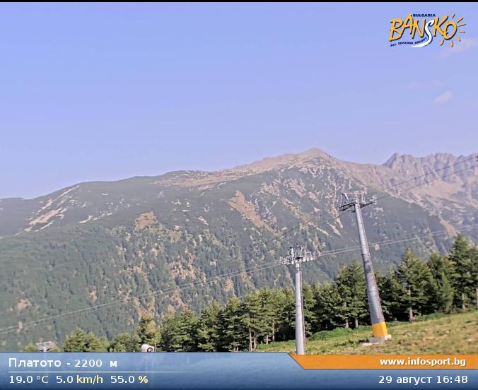 Livecam 4