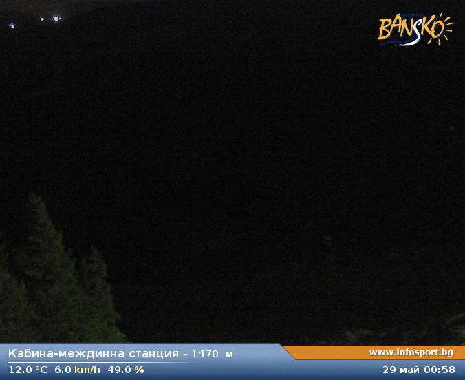 Livecam 7