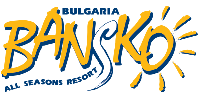 (c) Banskoski.com