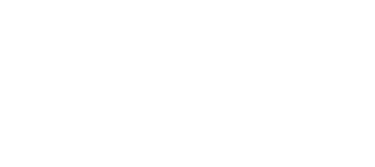 Hublot official timekeeper